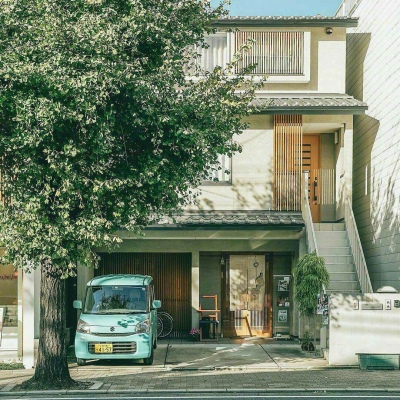 弥渡FurryQQ群介绍